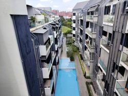 Kap Residences (D21), Apartment #446996501